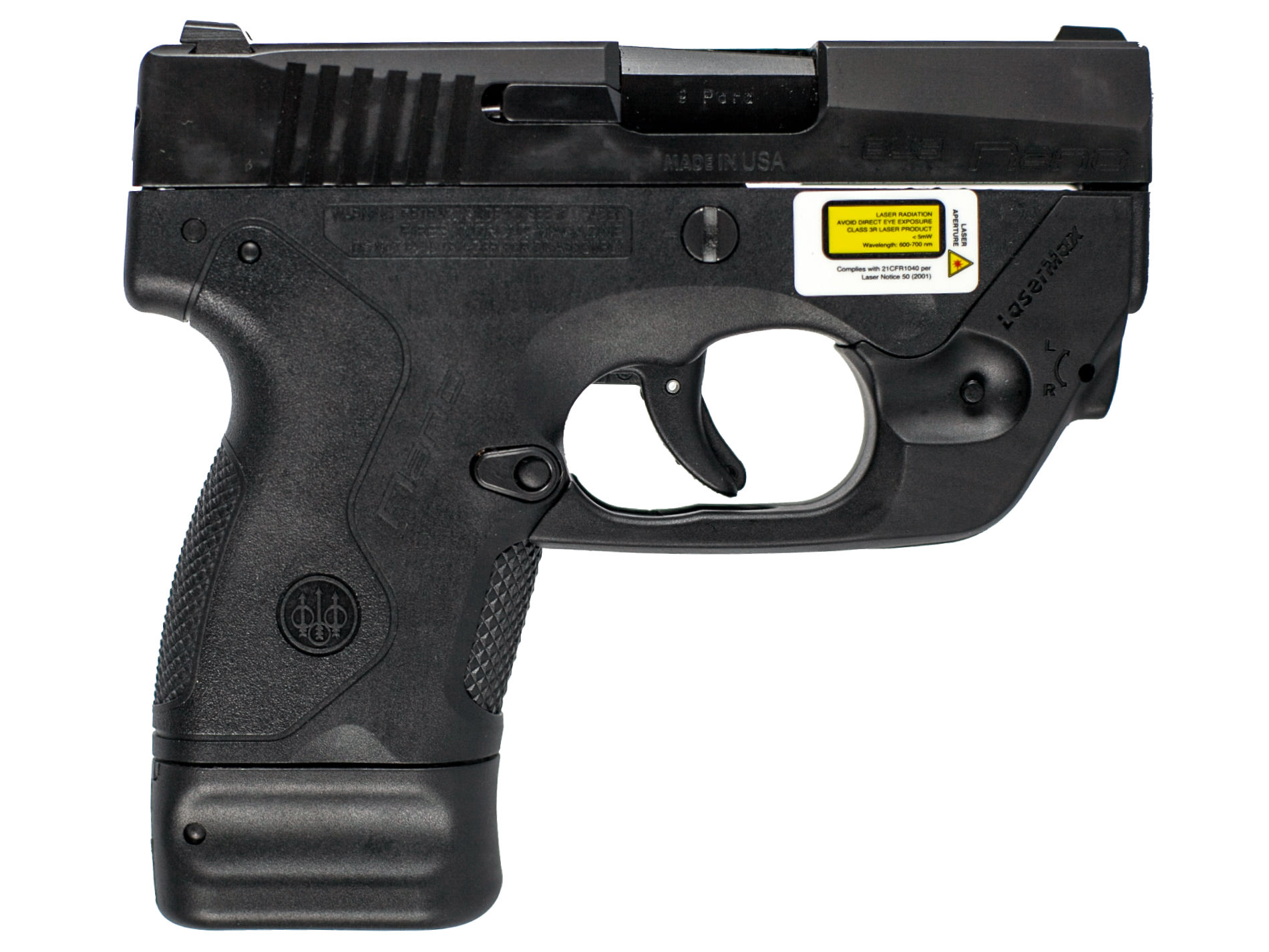 beretta nano laser west hartford ct gun store firearms pistols rifles. 