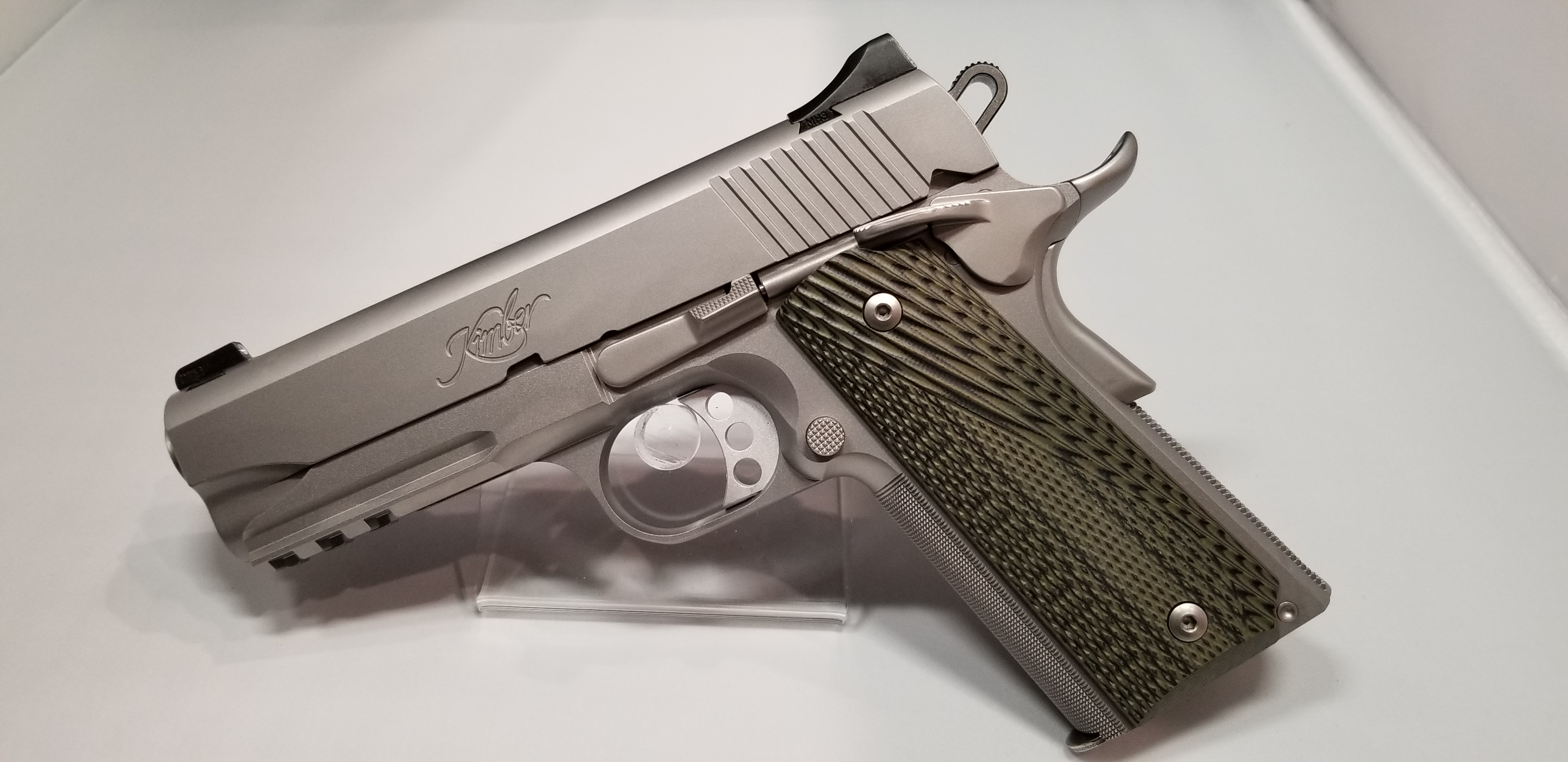 Разъем rl 45