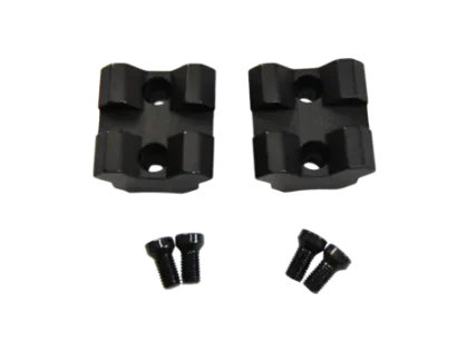 Savage - Rascal Scope Mount Kit