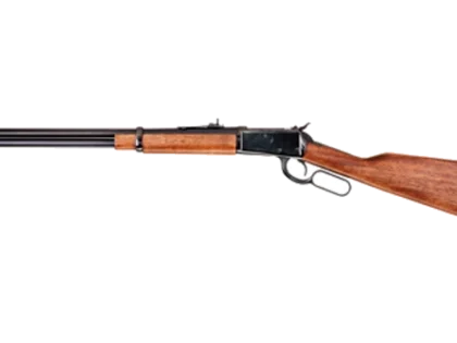 Heritage - 92 Carbine