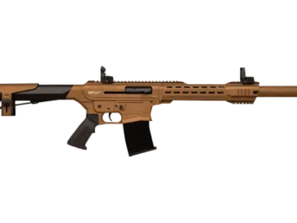 Gforce Arms - GF25