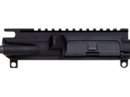 DPMS - Stripped Upper Receiver