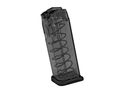 Elite Tactical Systems Group - Glock 17/19/26 Magazine