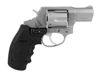Taurus - M856