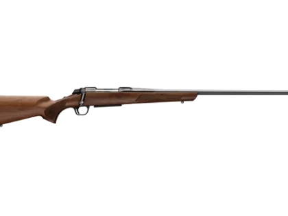 Browning - AB3 Hunter