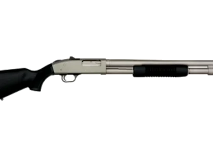 Mossberg - 590A1