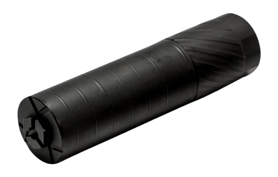 CANIK - Void — 308 Winchester · Black