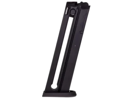 Taurus - TX22 Magazines