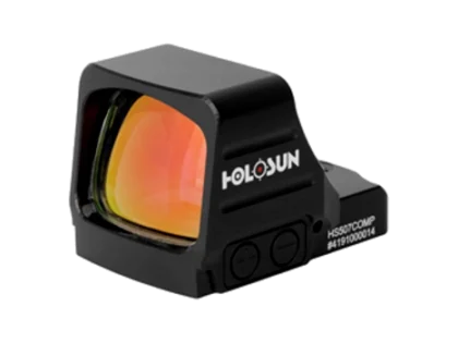 Holosun - 507 Comp
