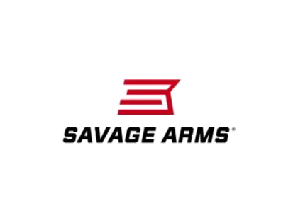 Savage - Axis XP
