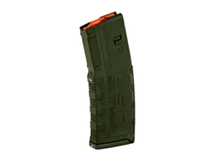 Amend2 - AR Magazines
