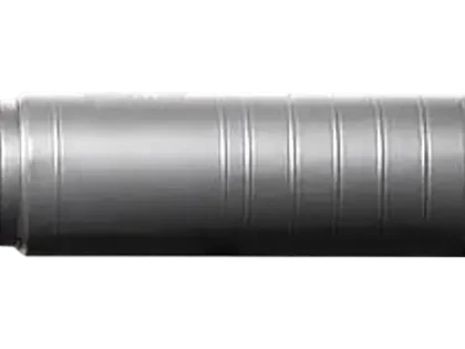 SilencerCo - Spectre 9K