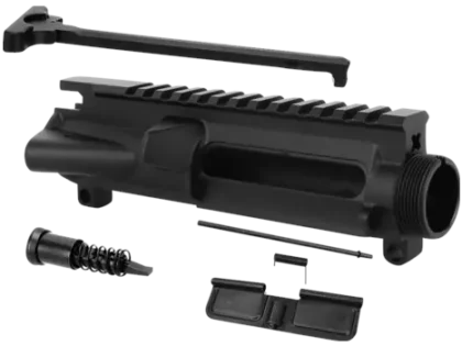 TacFire - Stripper Upper Receiver