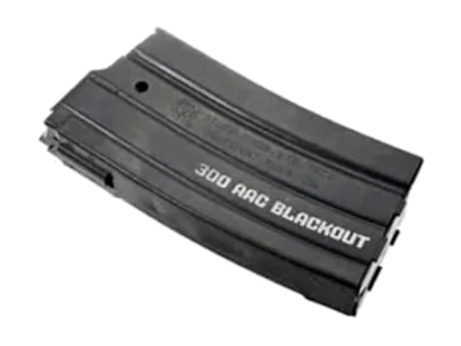 Ruger - Mini 30 / Mini 14 Magazine