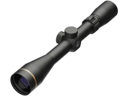 Leupold - VX-Freedom