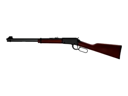 Henry Repeating Arms - Classic