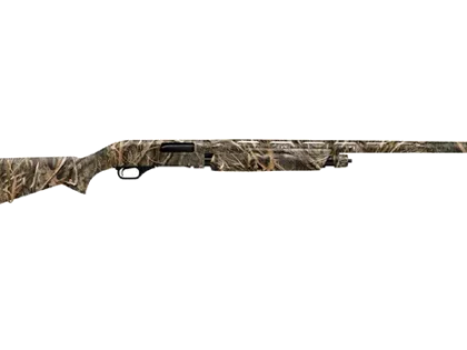 Winchester Repeating Arms - SXP Waterfowl Hunter