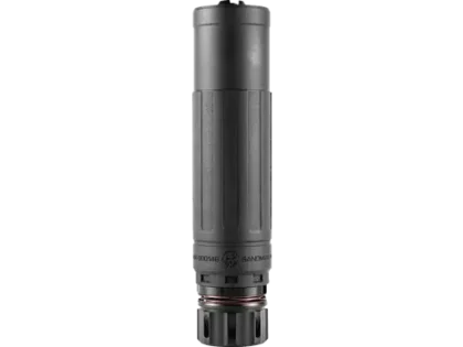 Dead Air Armament - Sandman X