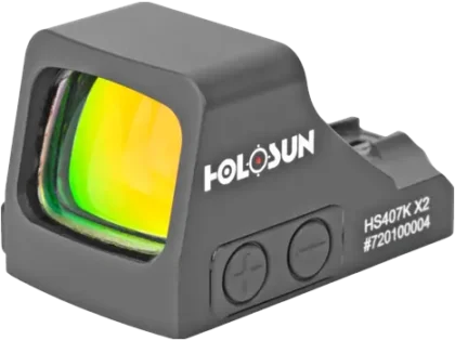 Holosun - 407K