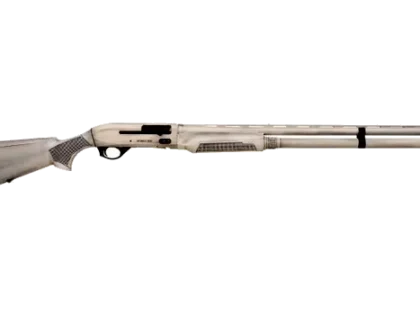 Gforce Arms - Gforce One