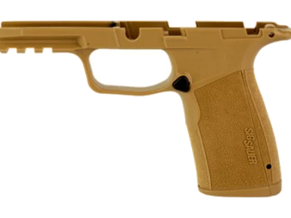 Sig Sauer - P365 Grip Module