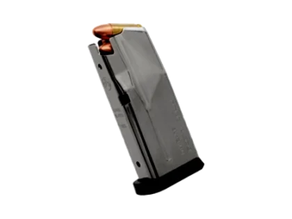 Magpul - AMAG SG9