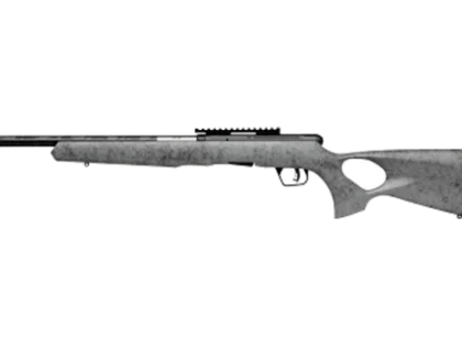 Savage - B-Series