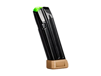 Mec-Gar - Glock Magazines