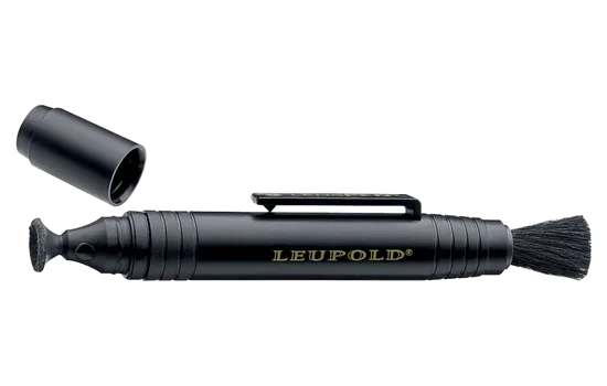 Leupold - Scopesmith Lens Pen — Black