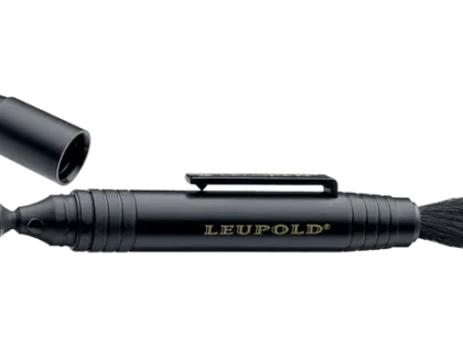 Leupold - Scopesmith Lens Pen
