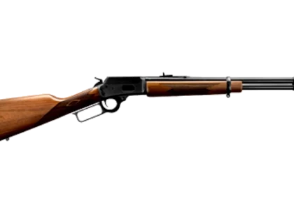 Marlin - Model 1894