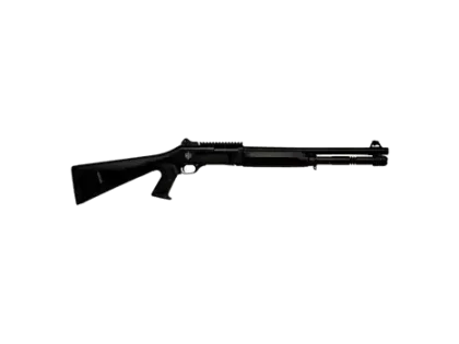 Military Armament Corp - MAC 1014