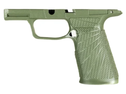 Wilson Combat - P365 X-Macro Grip Module