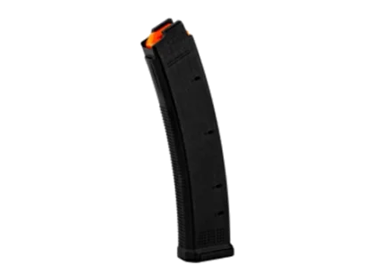 Magpul - Scorpion EVO 3 Magazine