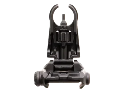 Magpul - MBUS 3 Sight