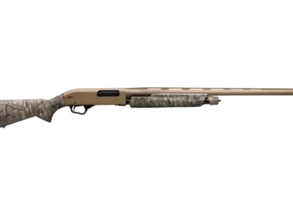 Winchester Repeating Arms - SXP Hybrid Hunter