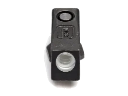 Glock - Front Sight