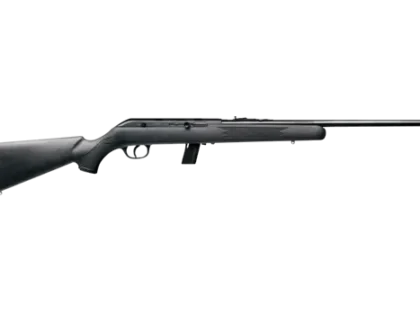 Savage - Model 64 F