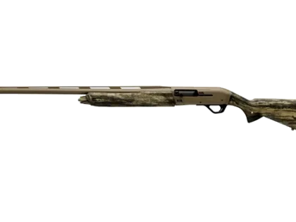 Winchester Repeating Arms - SX4 Waterfowl Hunter