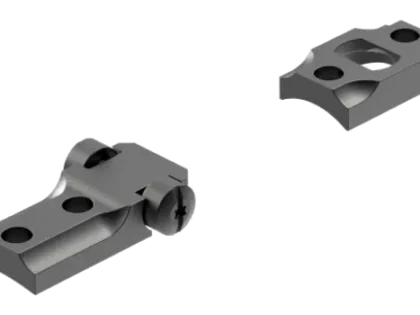 Leupold - Standard Base