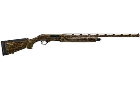 Beretta - A300 Ultima — 3 Round · Mossy Oak Bottomland · 28"