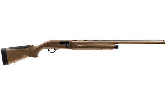Beretta - A300 Ultima — 3 Round · Tan · 28"