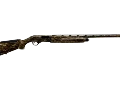 Beretta - A300 Ultima