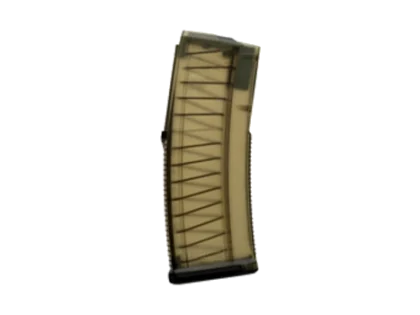 Magpul - TMAG