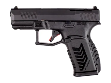 Derya Arms - DY9Z