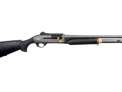 Gforce Arms - Gatlander