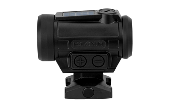Holosun - ARO EVO — Black