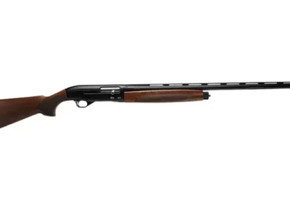Stevens - 560 Field