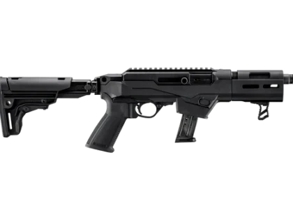 Ruger - PC Carbine SBR