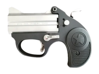 Bond Arms - Stinger